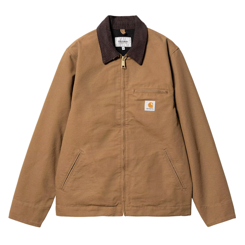 CARHARTT PIECE