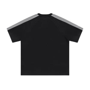 LUCENTE – TEE