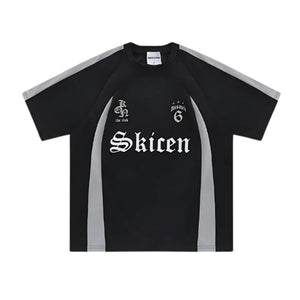 LUCENTE – TEE