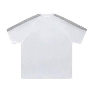 LUCENTE – TEE