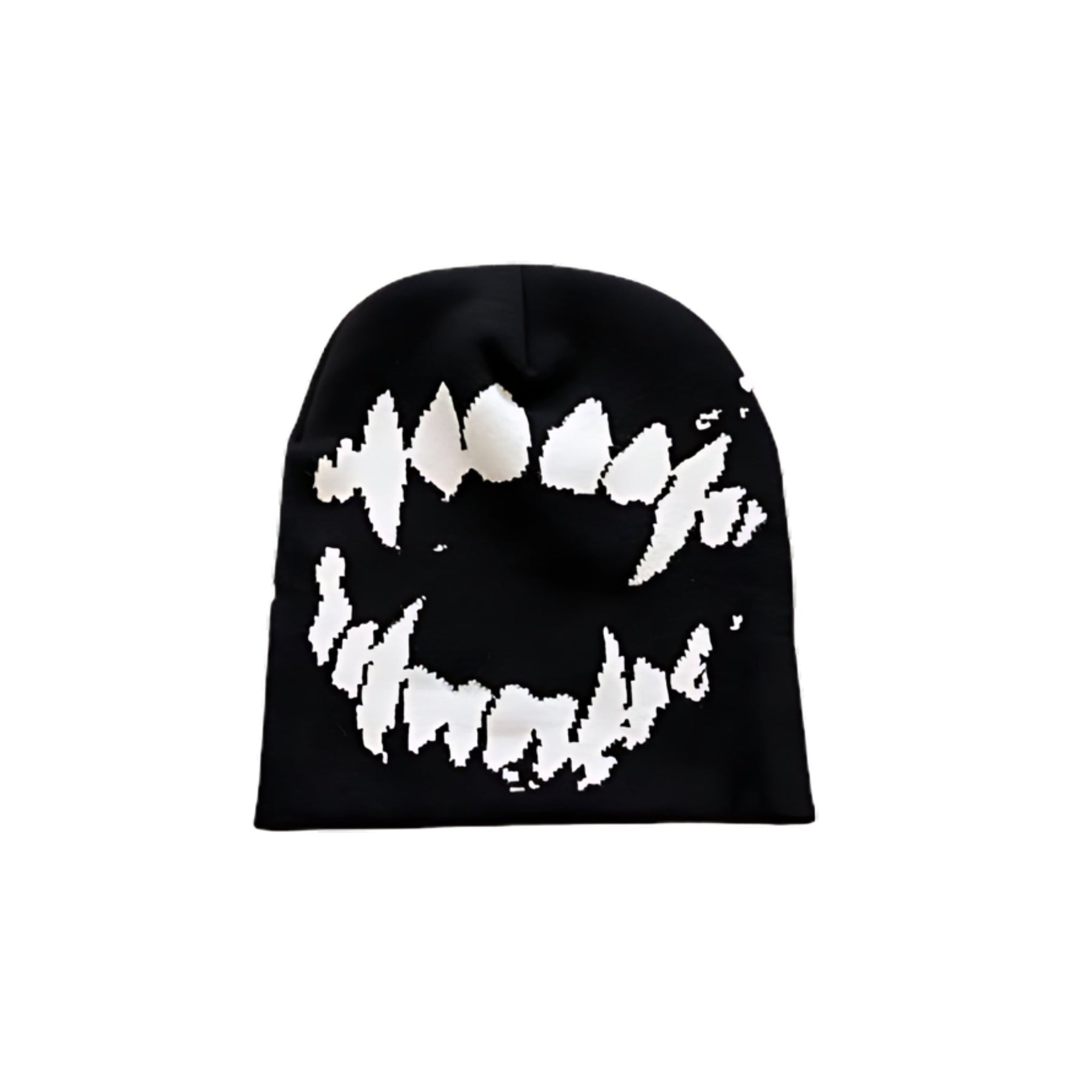 MIEL – BEANIE
