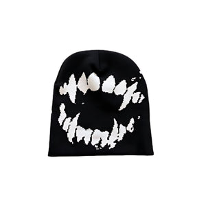 MIEL – BEANIE