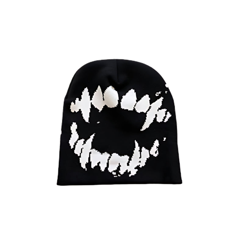 MIEL – BEANIE
