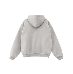 GRISAILLE - HOODIE