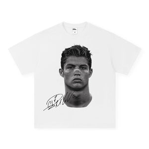 NALDO - TEE