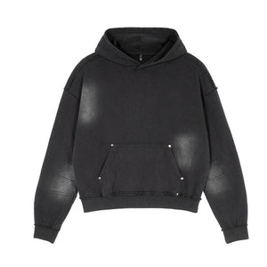 TENEBRE - HOODIE