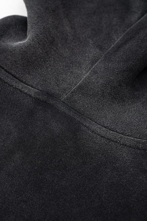 NOCTURNE - HOODIE