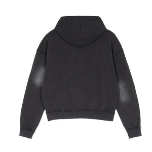 TENEBRE - HOODIE