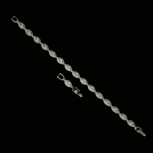 ANGEL EYES  – BRACELET