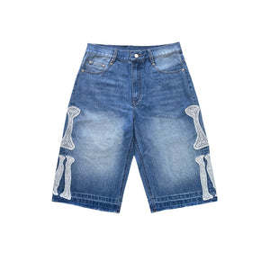 VIRAL OUTFIT SUMMER 15