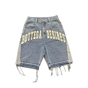 VIRAL OUTFIT SUMMER 5