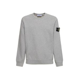 Island Sweater