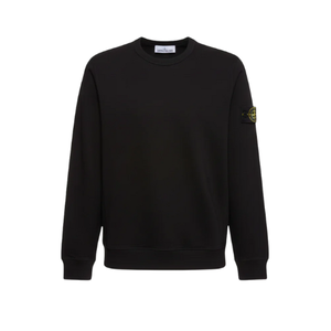 Island Sweater