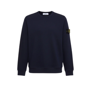 Island Sweater