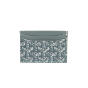 GO Pattern Cardholder
