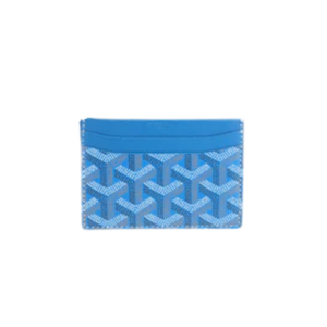 GO Pattern Cardholder