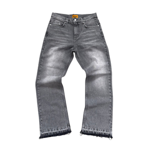 Gallery Flared Jeans