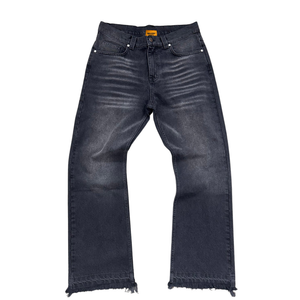 Gallery Flared Jeans