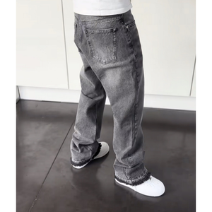 Gallery Flared Jeans