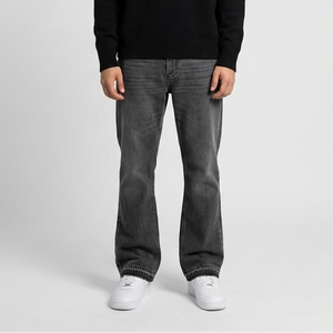 AZAR - JEANS