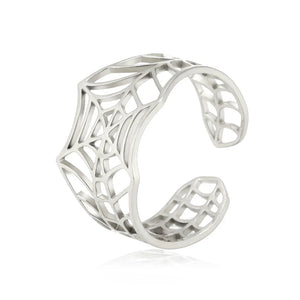 "Spider" Ring
