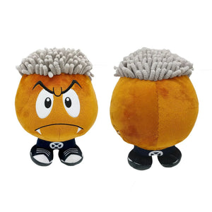 "Ken Carson" Plushie