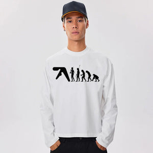 "Evolution" T-Shirt