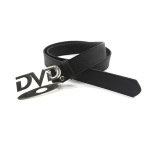 "Dvd" Belt