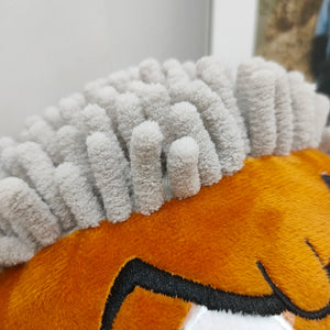"Ken Carson" Plushie