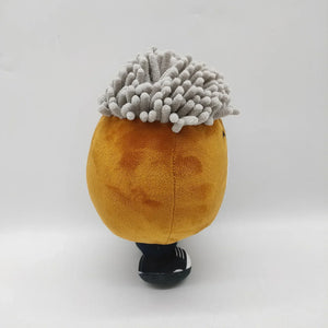"Ken Carson" Plushie