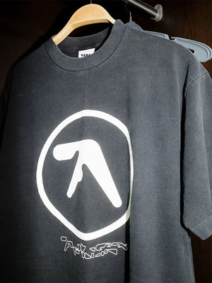 "Twin" T-Shirt