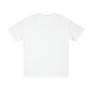 SABBIA – TEE