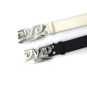 "Dvd" Belt