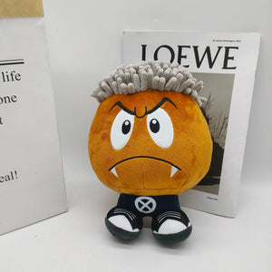 "Ken Carson" Plushie