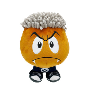 "Ken Carson" Plushie