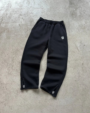 "SU" Sweatpants