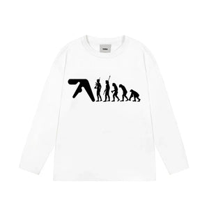 "Evolution" T-Shirt