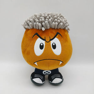 "Ken Carson" Plushie