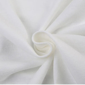 SABBIA – TEE