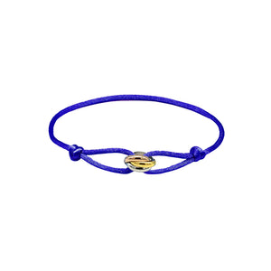 TREMONDO – BRACELET