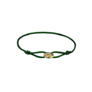 TREMONDO – BRACELET