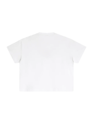 RL Boxy Tee