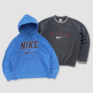 VINTAGE NIKE MYSTERY BOX