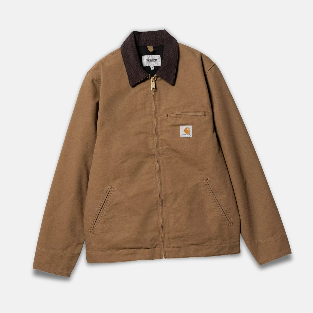 FREE CARHARTT PIECE