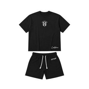 BRASIL | Conjunto de Verão