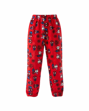 VIRAL | PYJAMAS