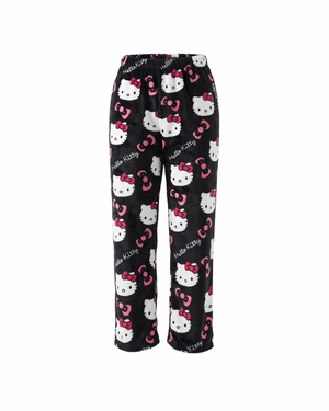 VIRAL | PYJAMAS