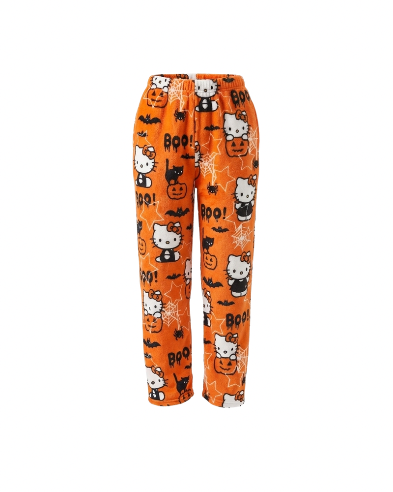 VIRAL | PYJAMAS