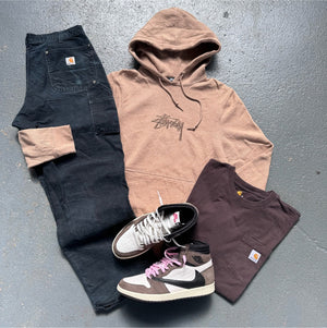 SPRING 3 PIECE MYSTERY BOX