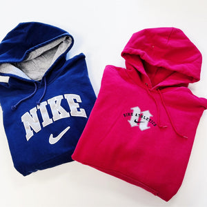 SPRING SWEATSHIRT 2 PACK